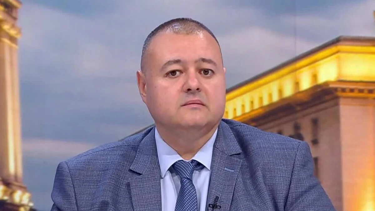 Стотици водопроводи извън годност носят безводие у нас