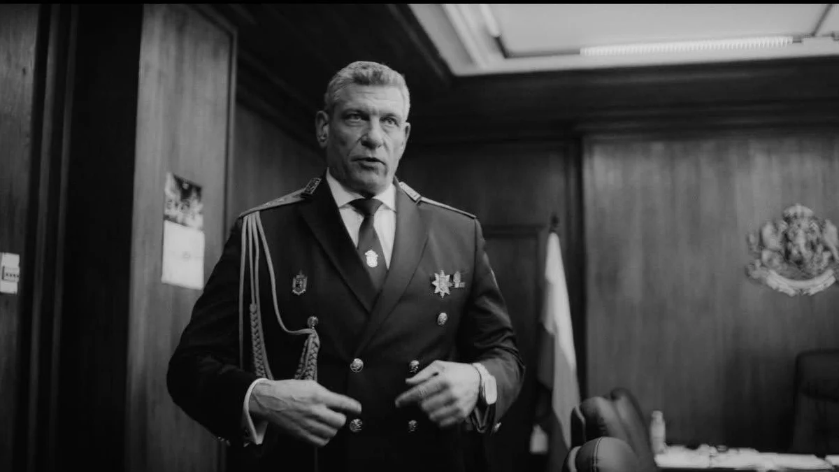 Георги Кандев: Никога не съм искал подкуп