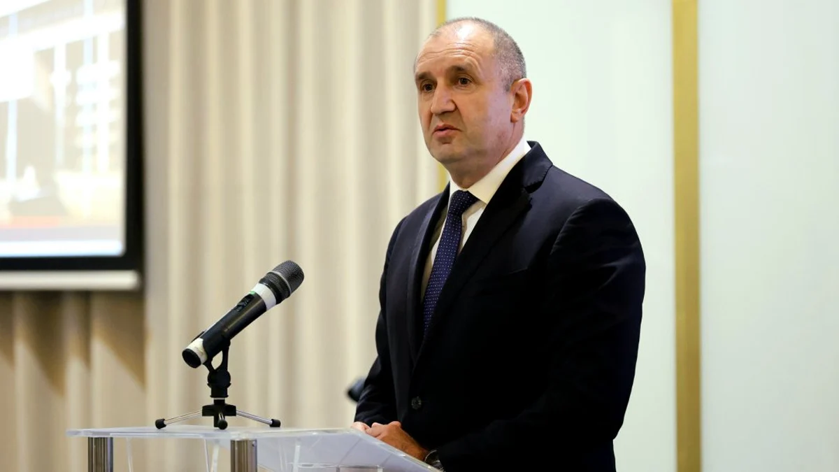 Кабинетът иска разрешение от НС за американските цистерни в „Безмер“
