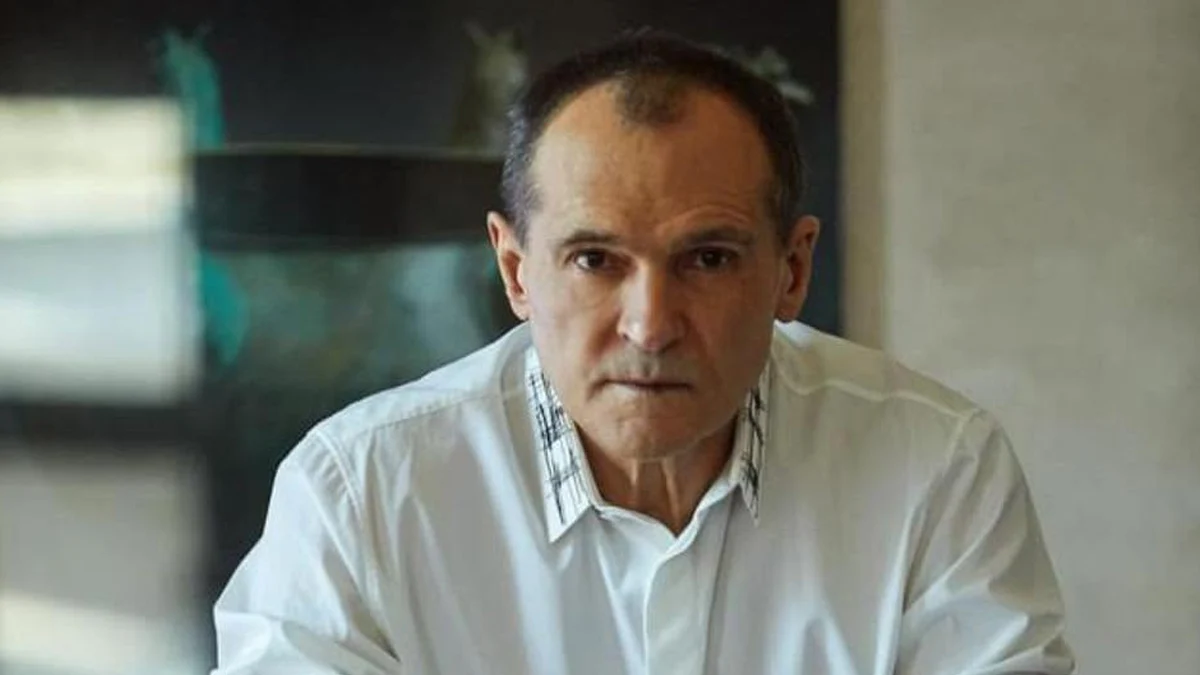 Васил Божков заведе дело във Вашингтон срещу санкциите „Магнитски“