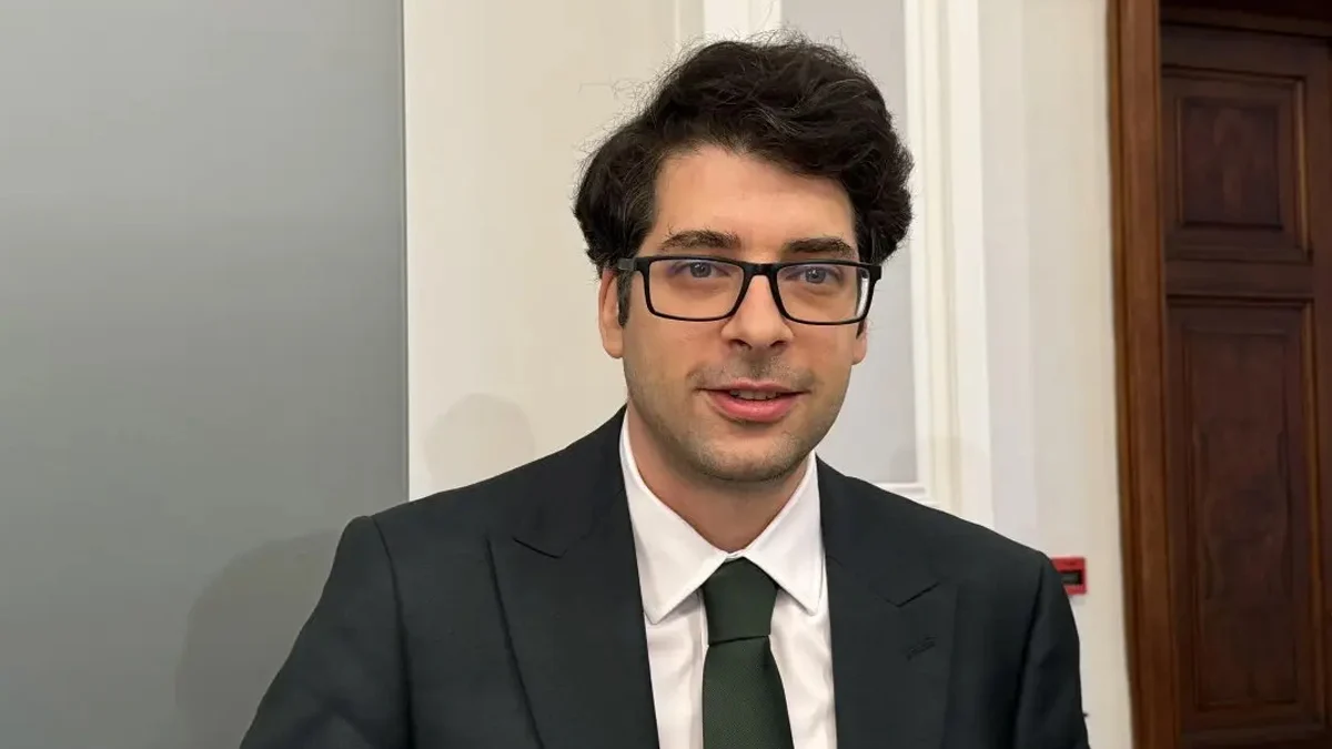 Атанас Пеканов: Спряхме корупционна схема в МРРБ