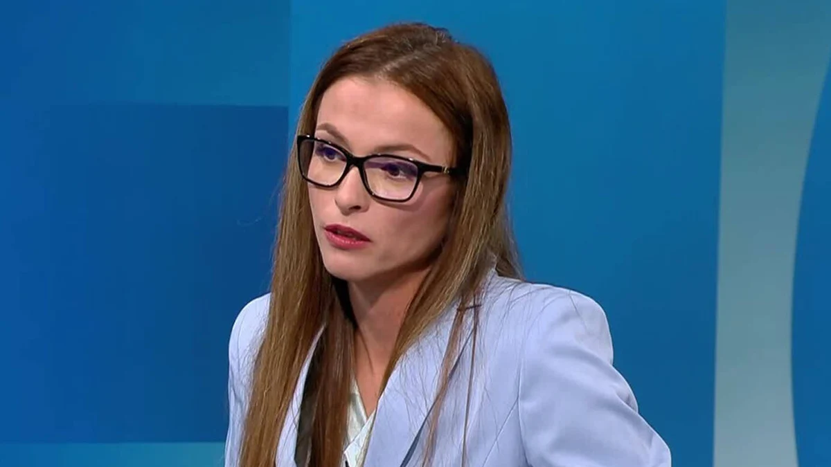 Мария Цолова: Топлинният удар може да бъде фатален