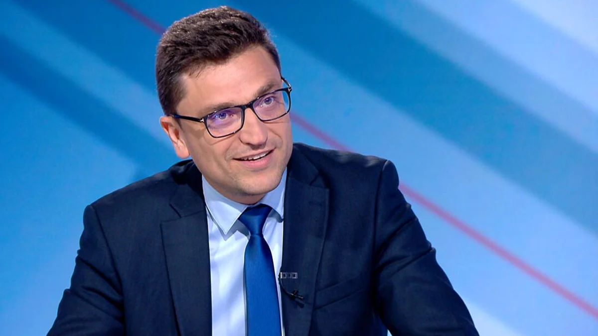 Венко Сабрутев: Парламентът пази мафията в здравеопазването