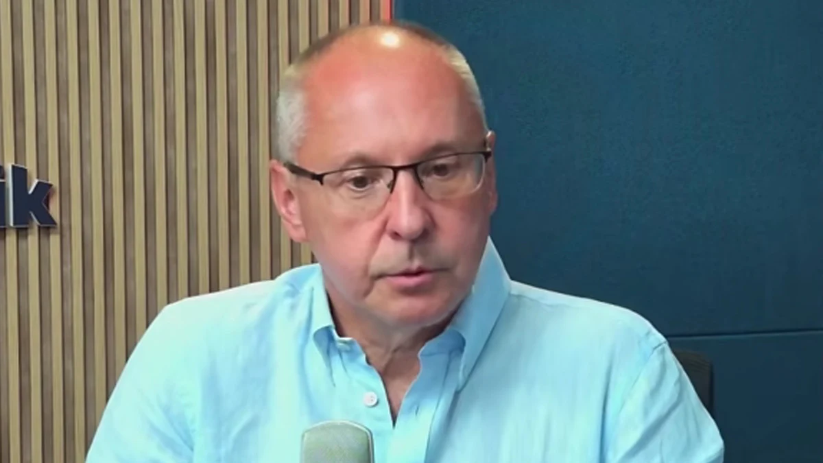 Сергей Станишев: Санкцията срещу руския патриарх Кирил е глупава