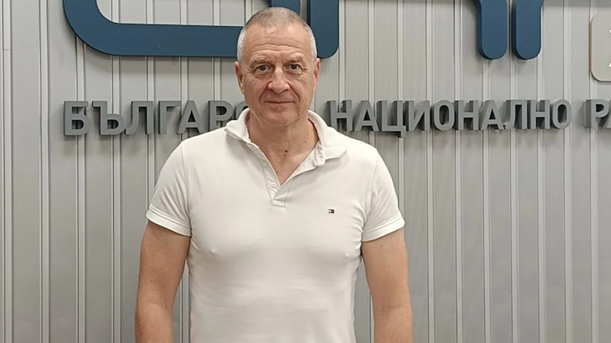 Цветлин Йовчев: Комисията по досиетата изпълни основните си функции