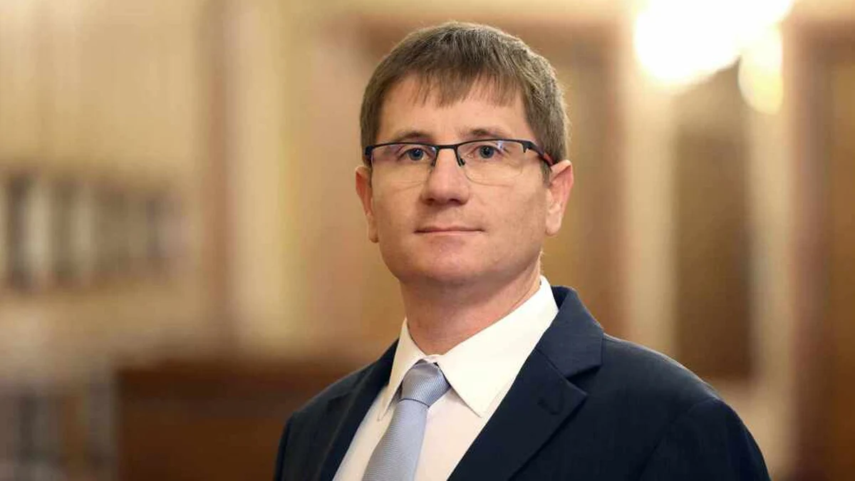 Димо Дренчев: Депутатските заплати са абсолютно незначителни за бюджета