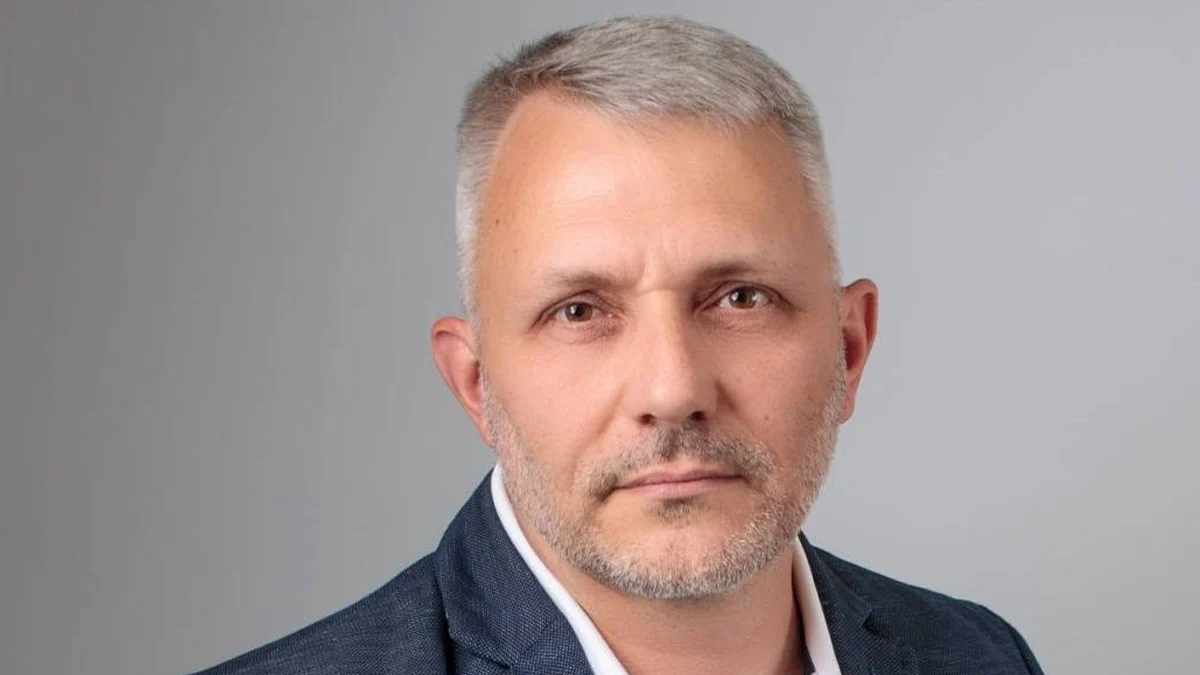 Николай Хаджигенов: Гаранция от 5000 евро е необичайно висока
