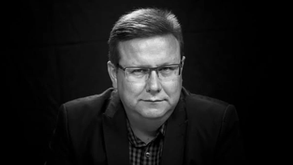 Явор Дачков: Позицията на България за Украйна следва европейското лицемерие