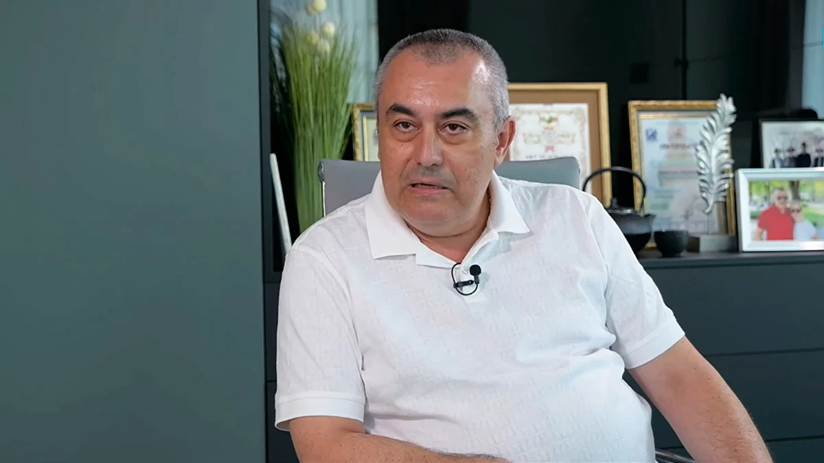 Пазарлъци за съдебната власт рушат доверието