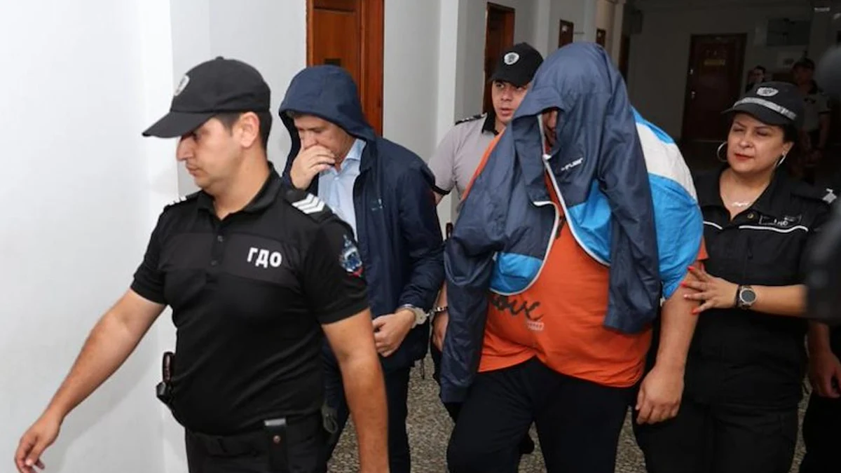 Служител издаде корупционна схема във ВиК - Бургас