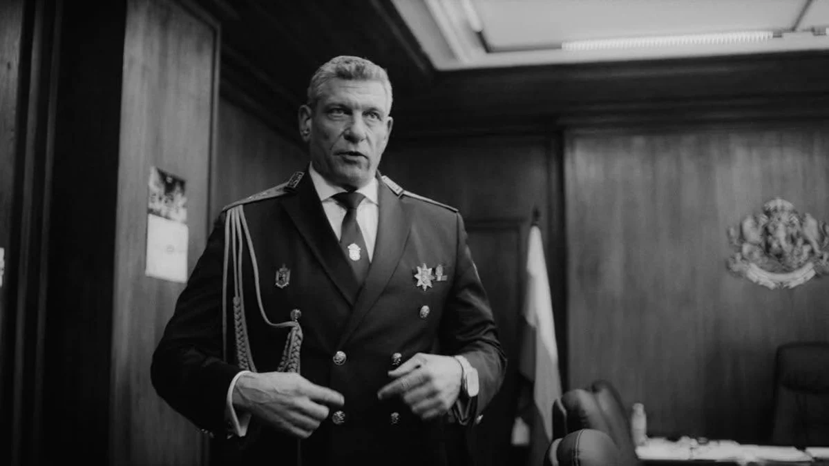 Георги Кандев: Влизането в политиката ще бъде нова посока в моя живот