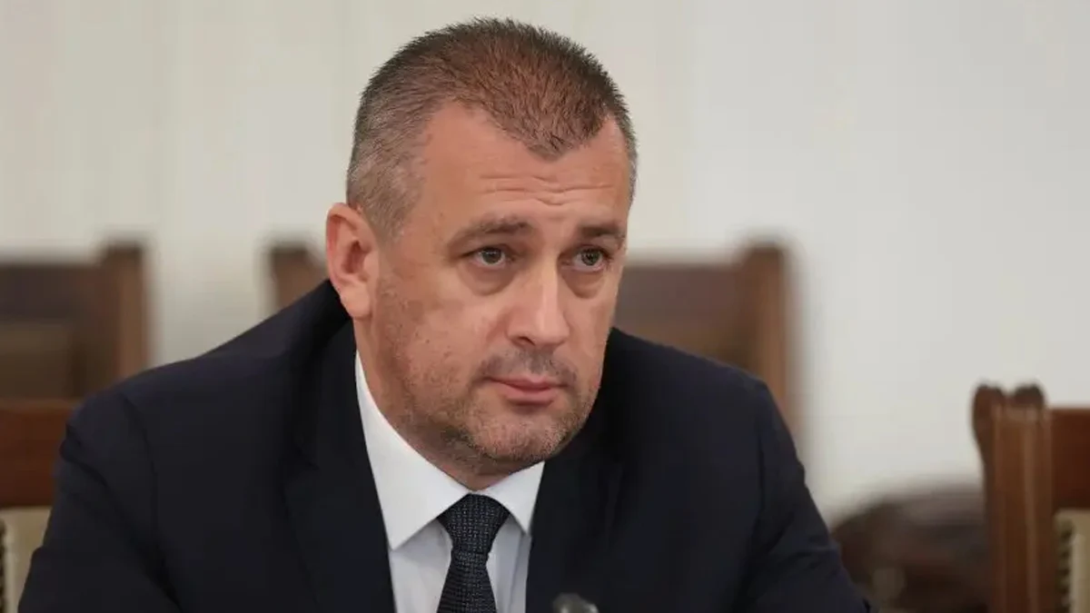 Георги Пеев: Пътищата в България са бойно поле
