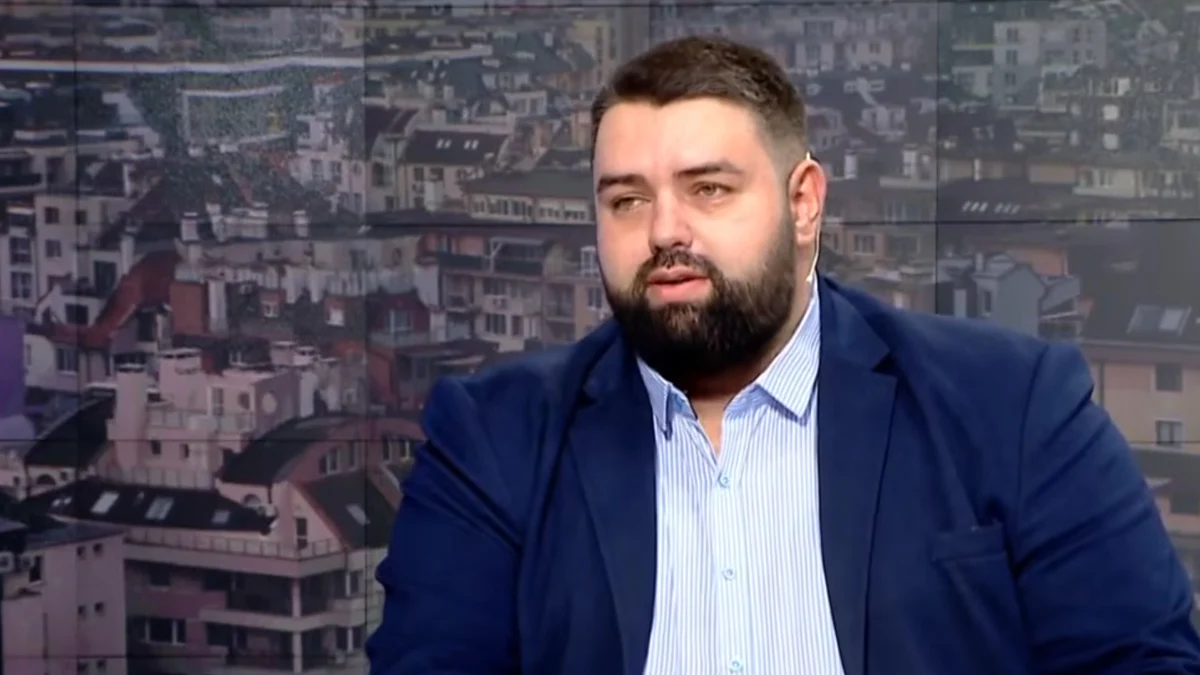 Спад от 17% при сделките с недвижими имоти