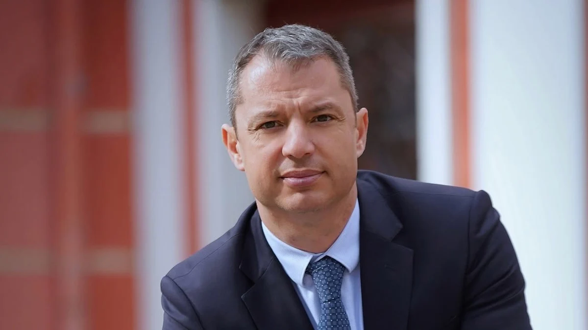 Делян Добрев: Газовата сделка с Турция е изгодна