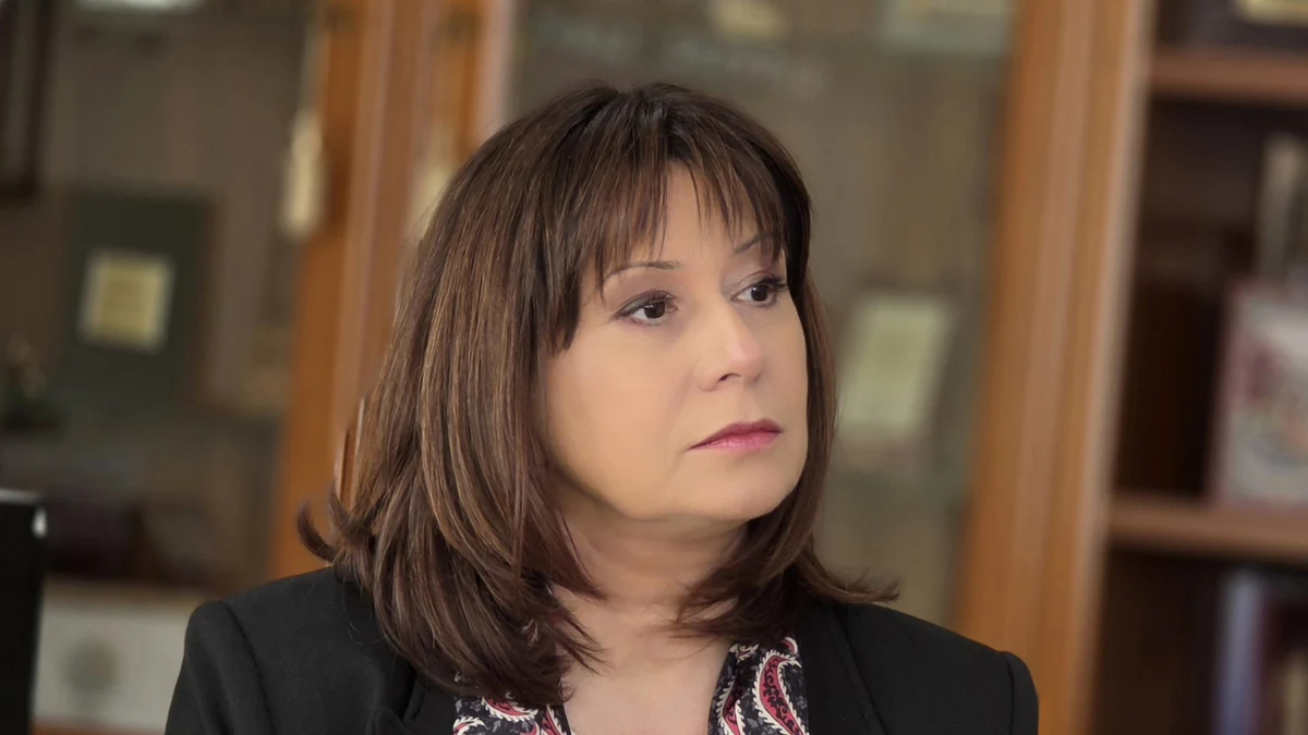 Омбудсманът подкрепи предложението на МОН за пролетната ваканция