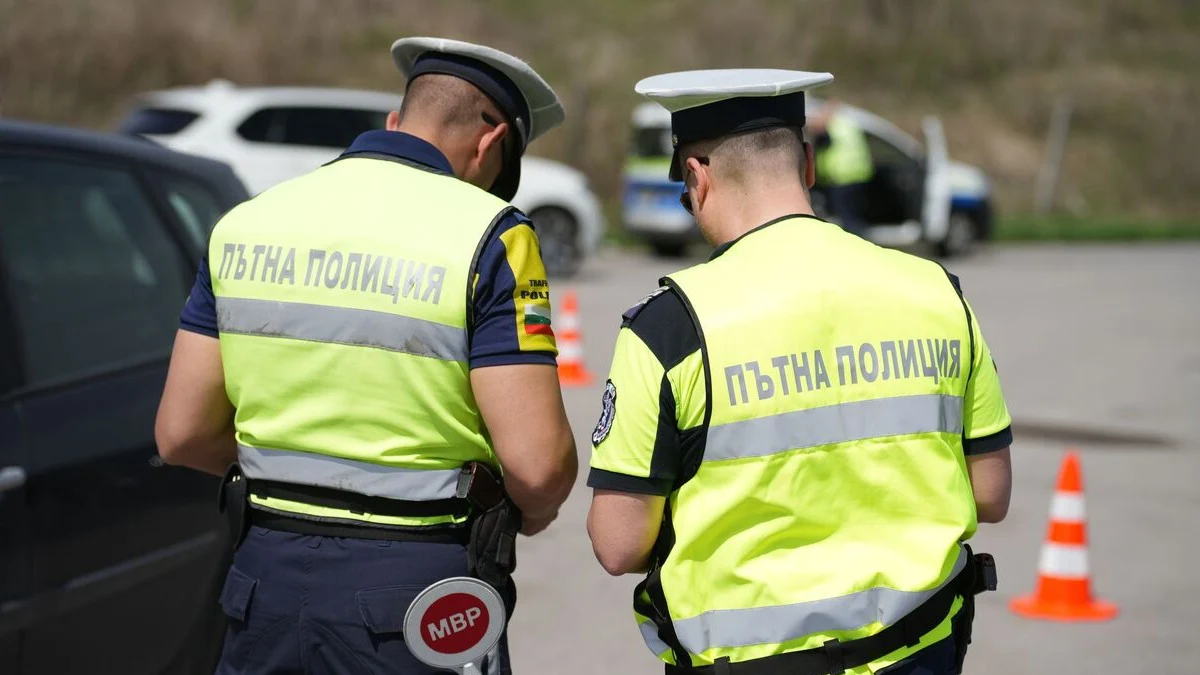 Мъж загина при опит да извади джипа си от канавка в Пловдивско
