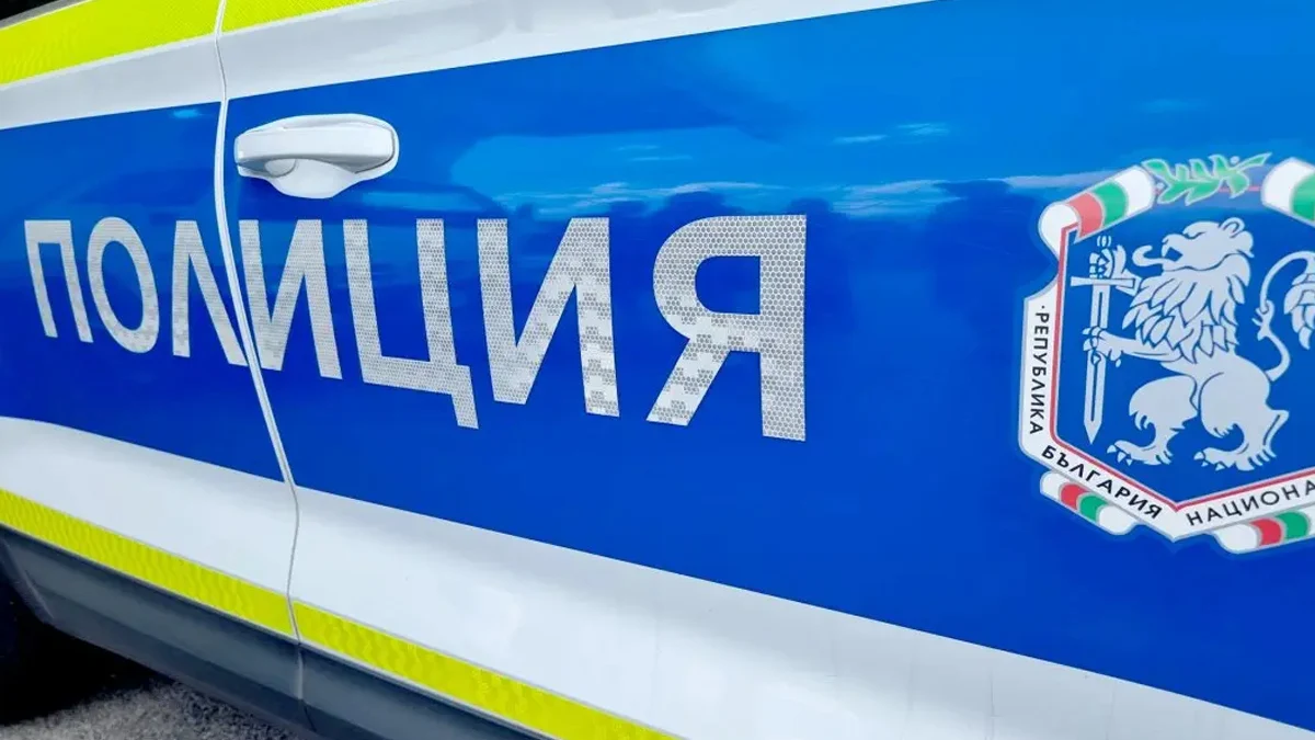 Омбудсманът на Пловдив свиква среща заради убийството на Младежкия хълм
