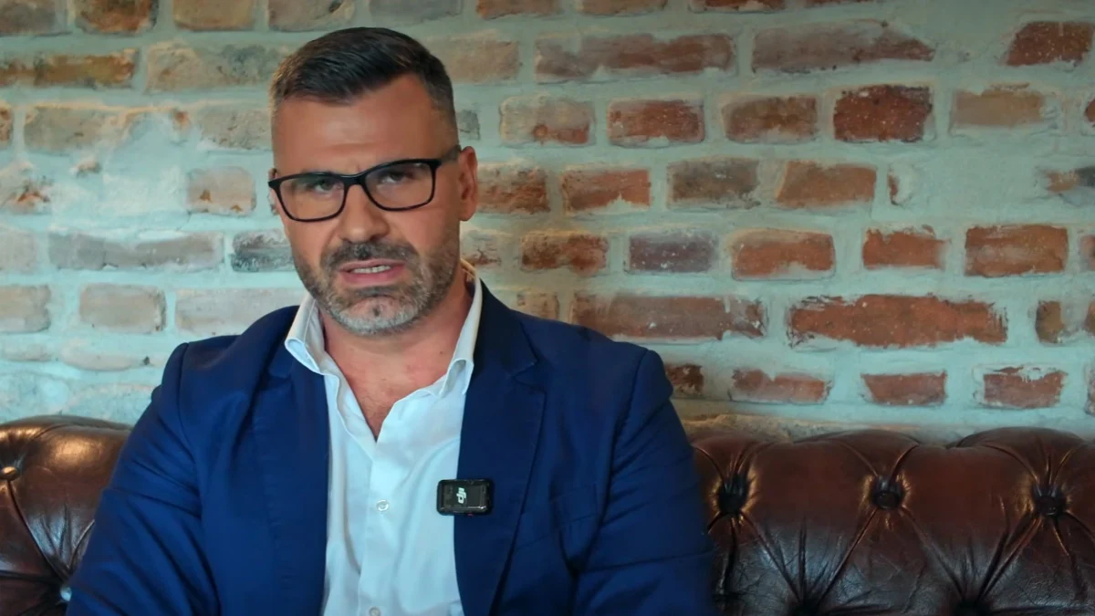 Кузман Илиев: Цифровото евро се създава за пълен контрол