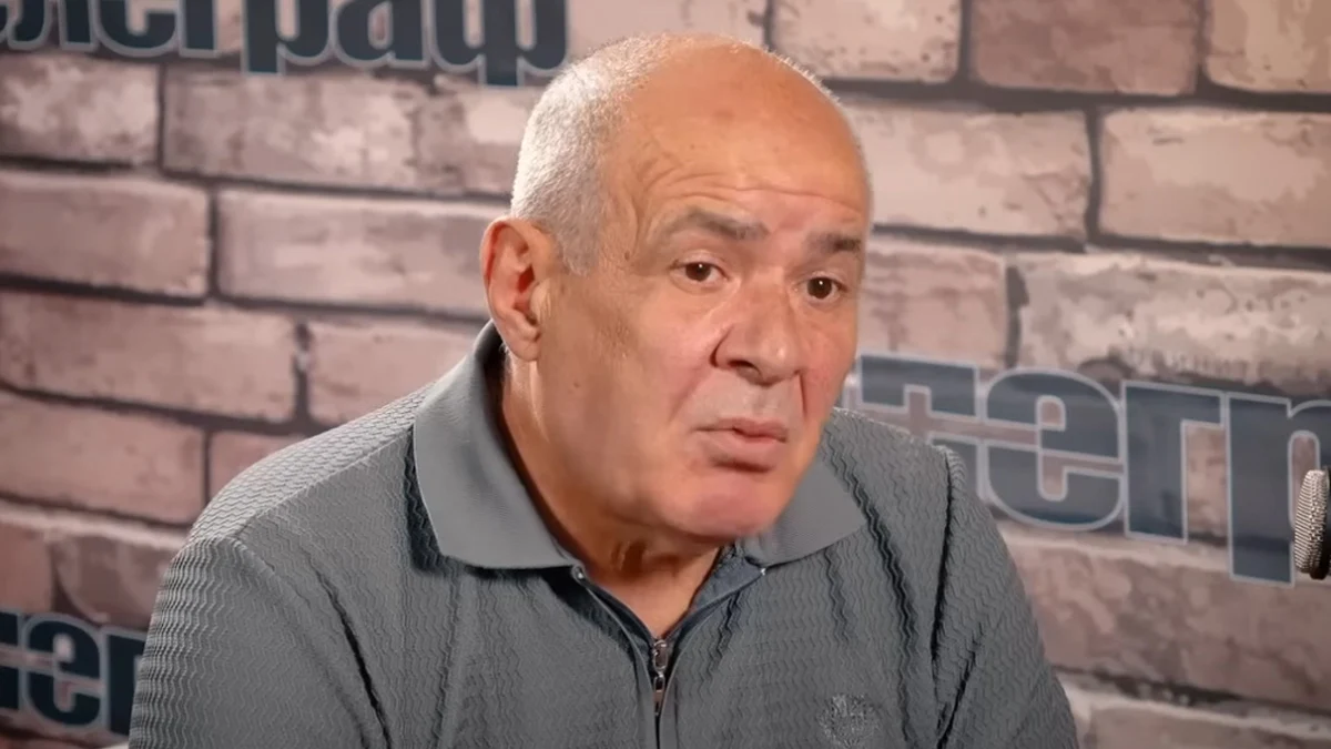 Петьо Петков: Разбитата лаборатория не спира доставките на фентанил