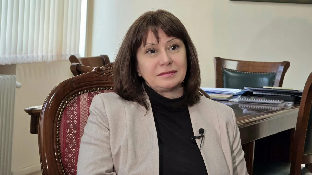 Омбудсманът: Георги Пеев гарантира безплатното пътуване на децата