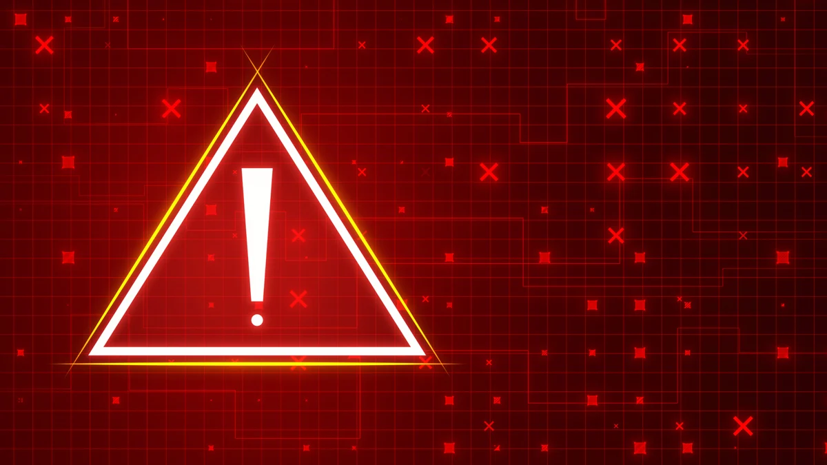 Активираха системата BG-Alert в Търговище заради опасни жеги