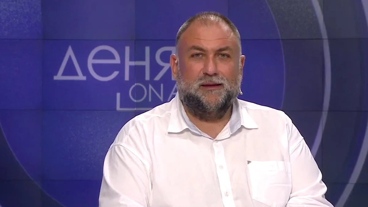 Димитър Марковски: Видеото с побоя над Георги Кузев ще докаже вината на всеки обвиняем