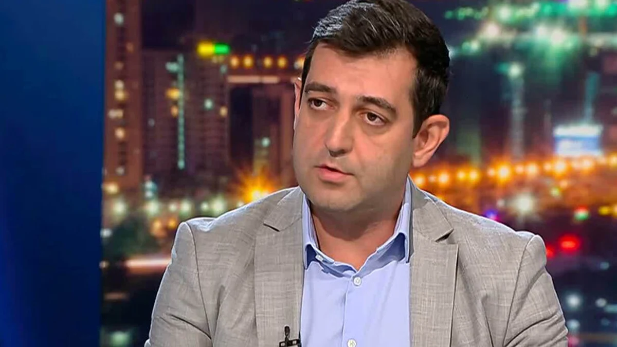 Николай Вълканов: Еднакви цени навсякъде означава комунизъм или картел