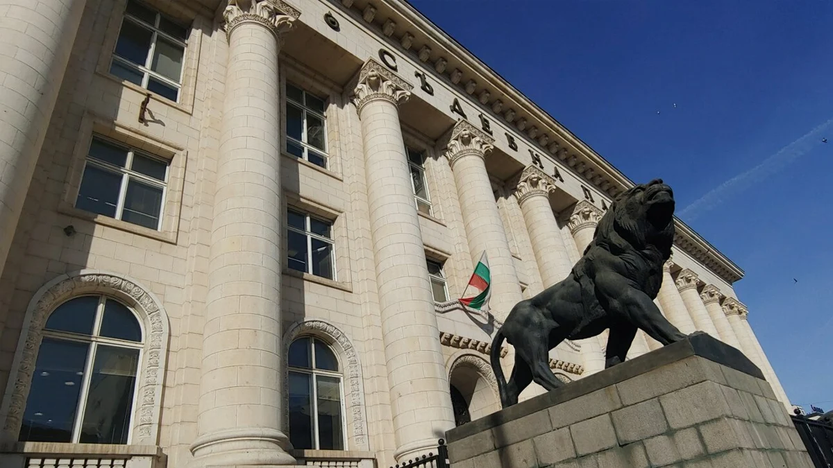 Готови са две експертизи за трагедията край Петрохан