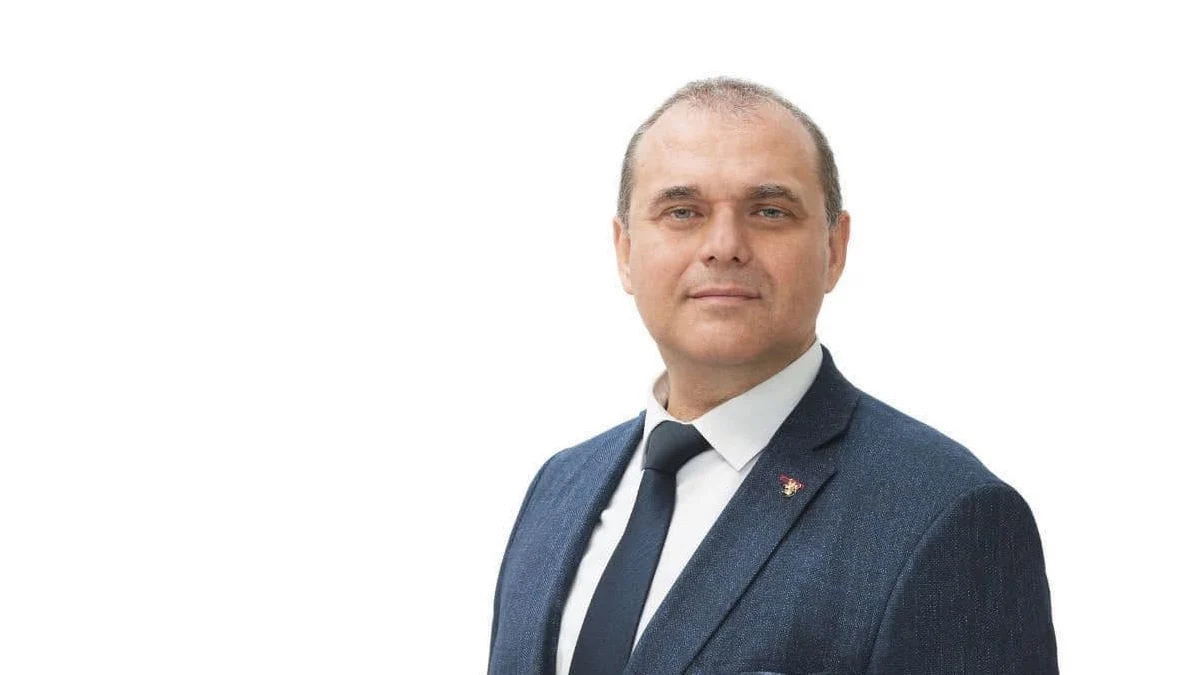 Искрен Веселинов: Безсилието на държавата ражда уличното правосъдие