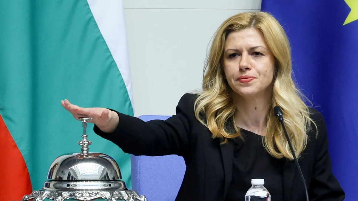 Милиони в декларациите на политиците за изминалата година