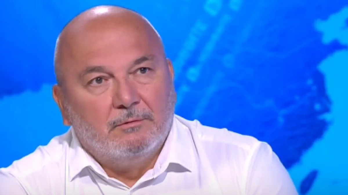 Любомир Дацов: Старата формула за минималната заплата помпаше инфлацията