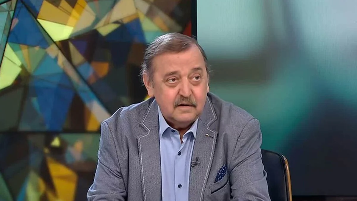 Тодор Кантарджиев: Най-застрашени от западнонилска треска са хората над 60 години