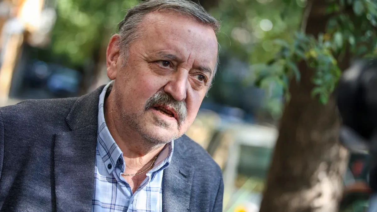 Тодор Кантарджиев: Летните вируси отминават за три дни
