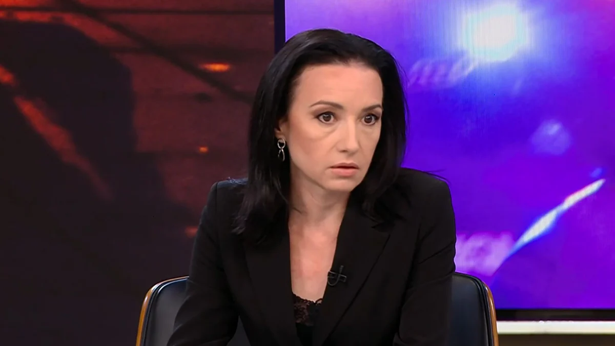 Повечето от употребяващите дрога не знаят, че купуват фентанил