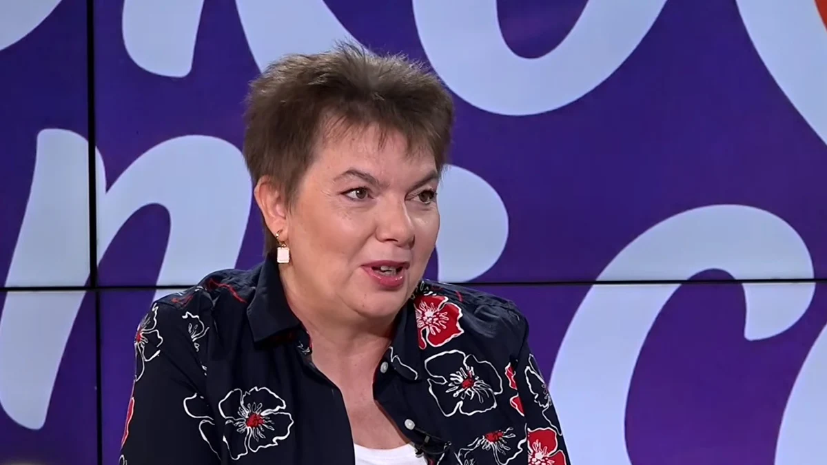 Туристическият бранш предупреждава за транспортни проблеми преди "Евровизия"