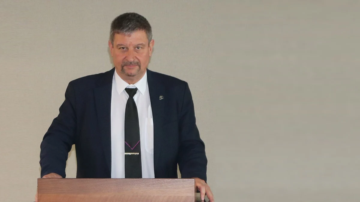 Синдикат „Образование“ отказва ранен старт на учебната година