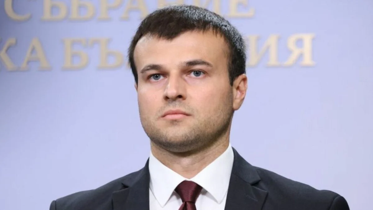 Възраждане: Защитена ли е АЕЦ „Козлодуй“ от въздушни заплахи?