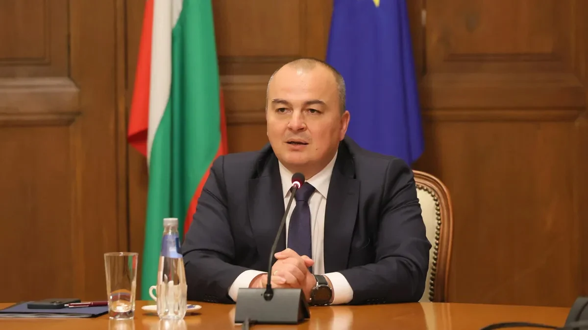 България поиска извънредна финансова помощ от Европа за животновъдите