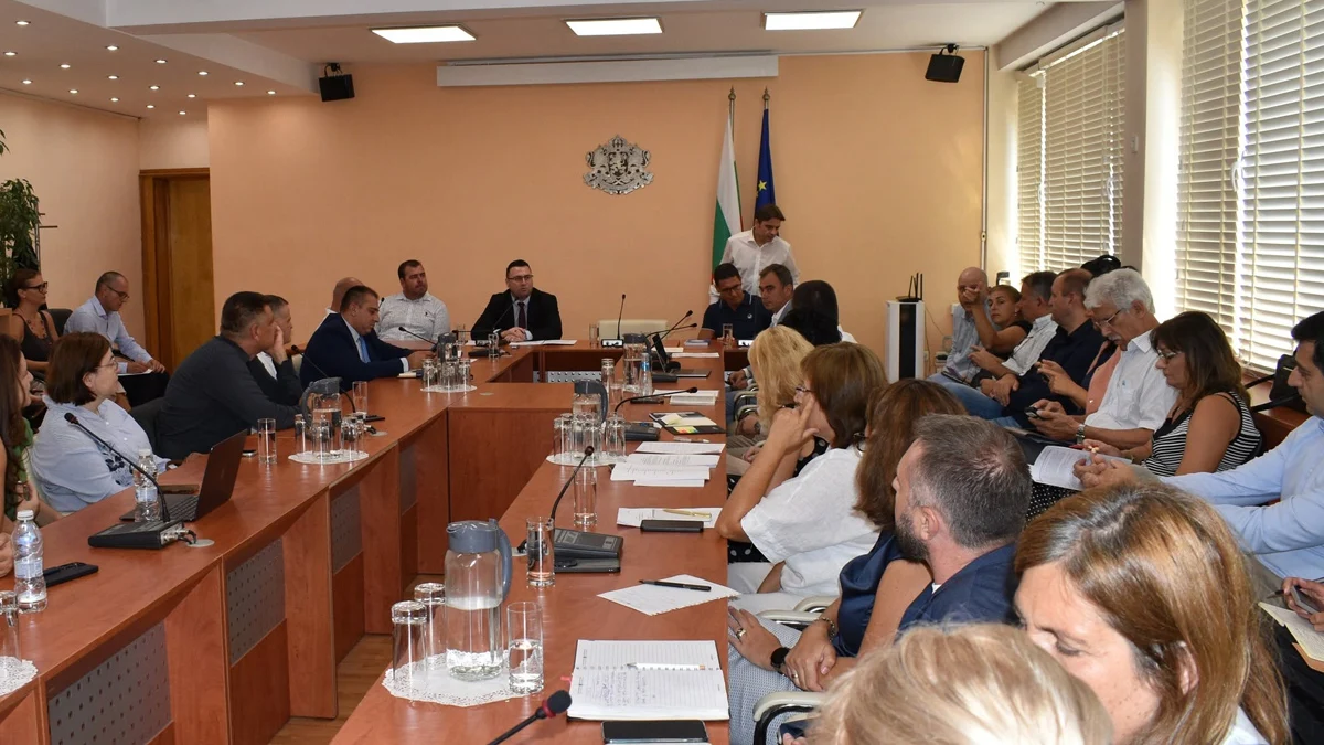 Методиката за справедливи цени не предвижда санкции