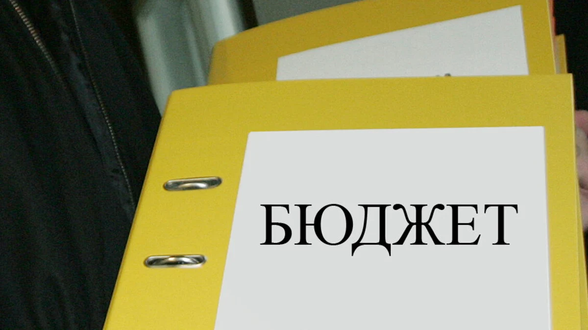 Бюджет 2026 влиза в сила с по-високи осигуровки и по-скъпи винетки