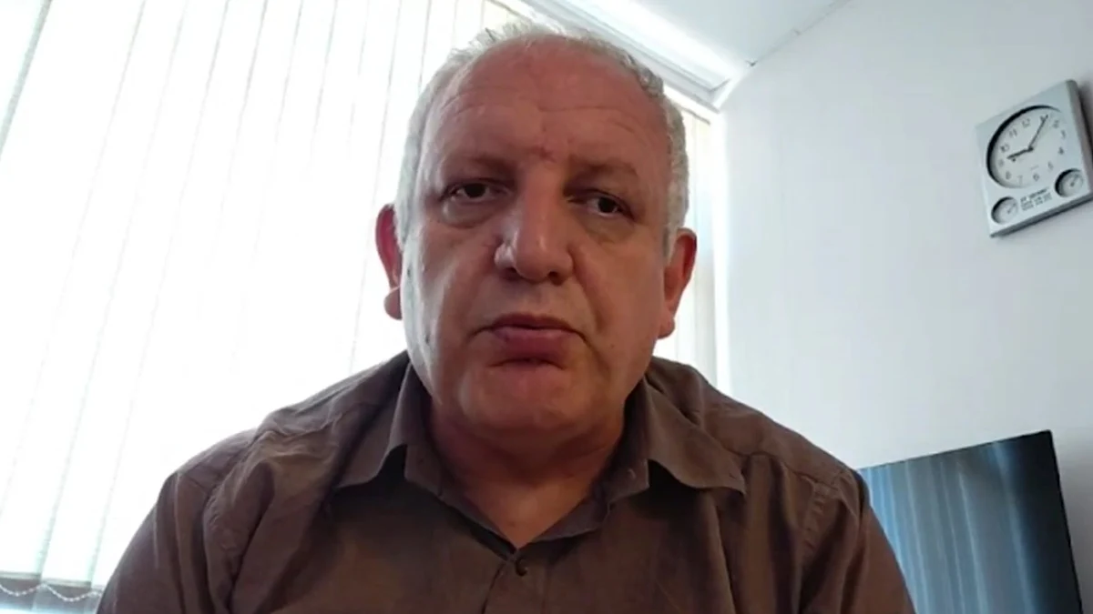 Жалбите в Конституционния съд не спират действието на бюджета