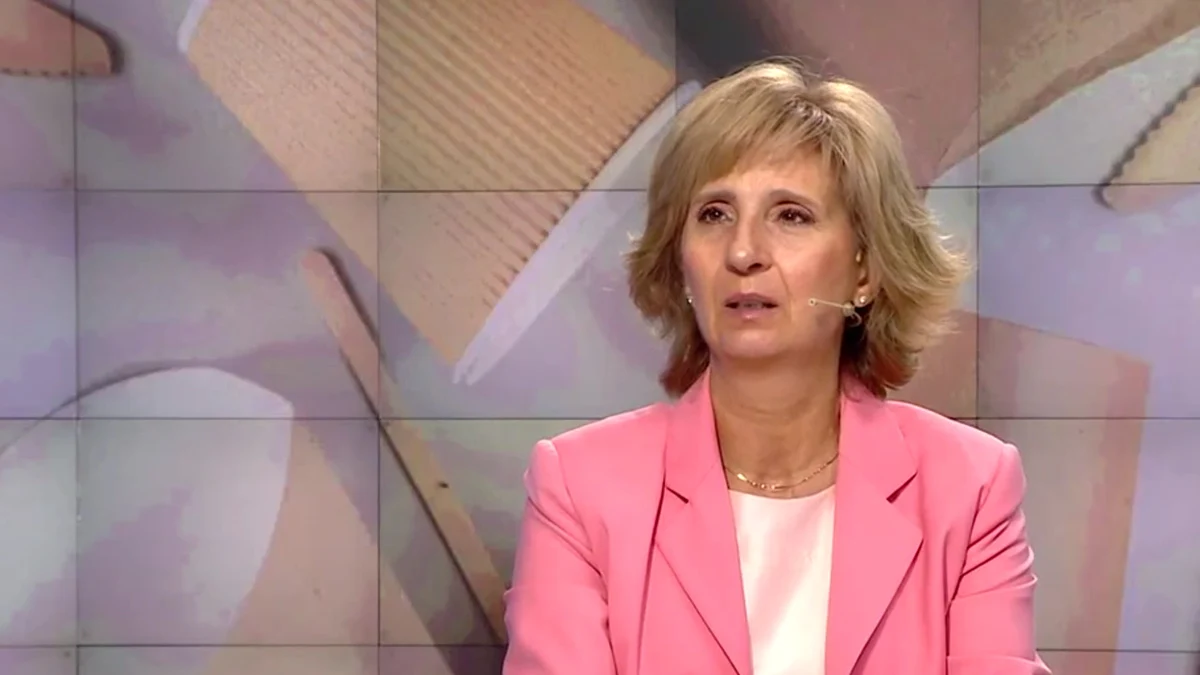 Новите правила на ЕС ще оскъпят пластмасовите опаковки