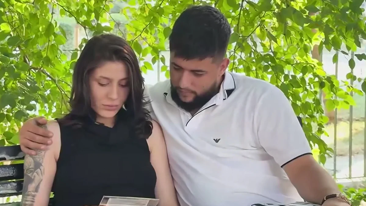 Бременна жена от Варна загуби бебето си