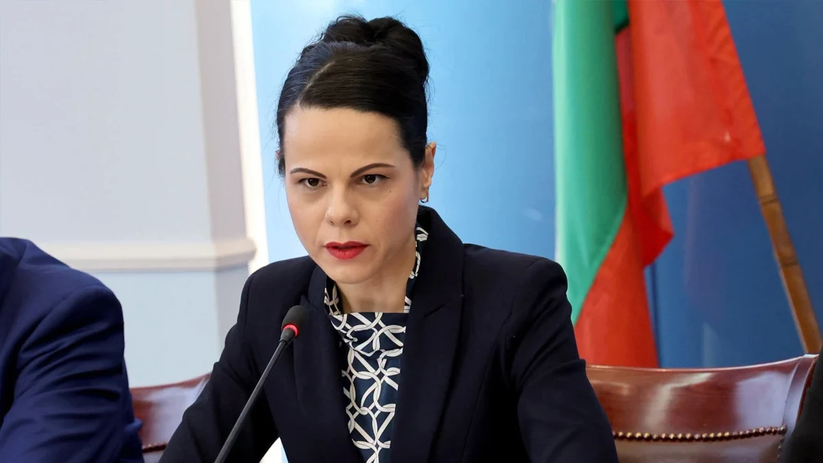 Здравният министър назначи одит в „Пирогов“ заради милиони евро дългове