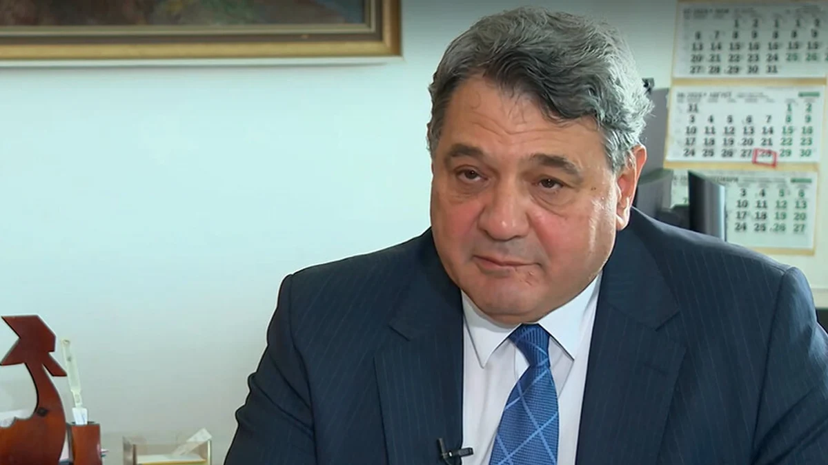 Подготвя се изцяло нов Закон за МВР