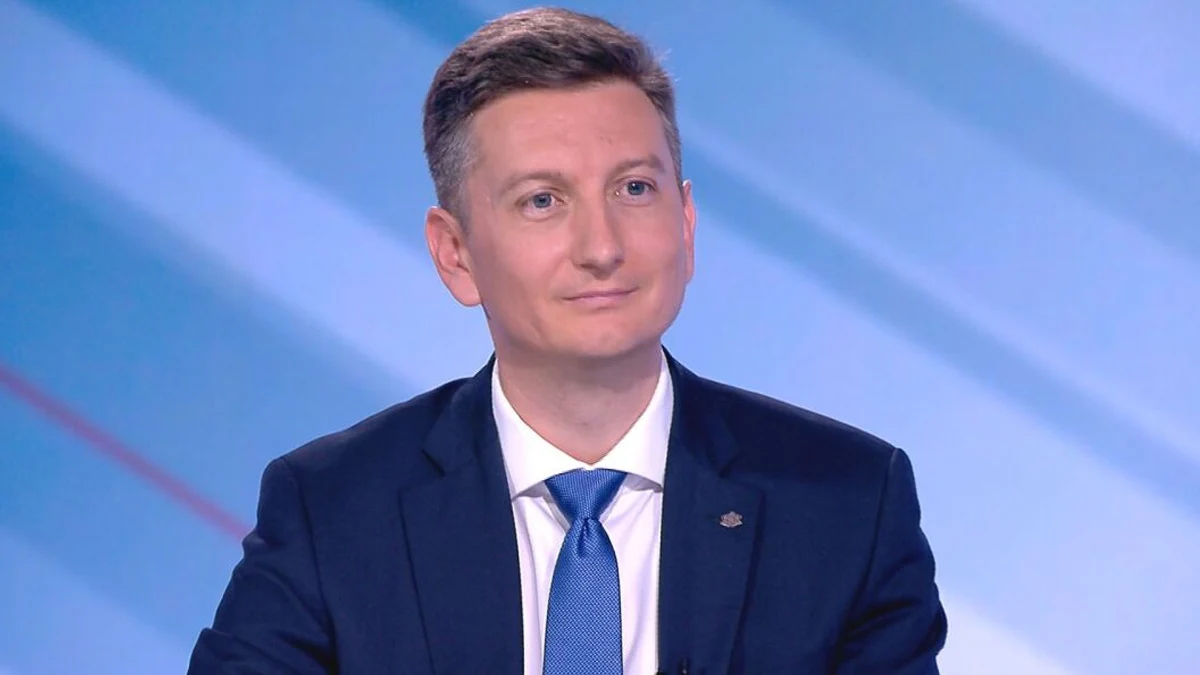 Иван Василев: Пускат дигиталния портфейл до декември