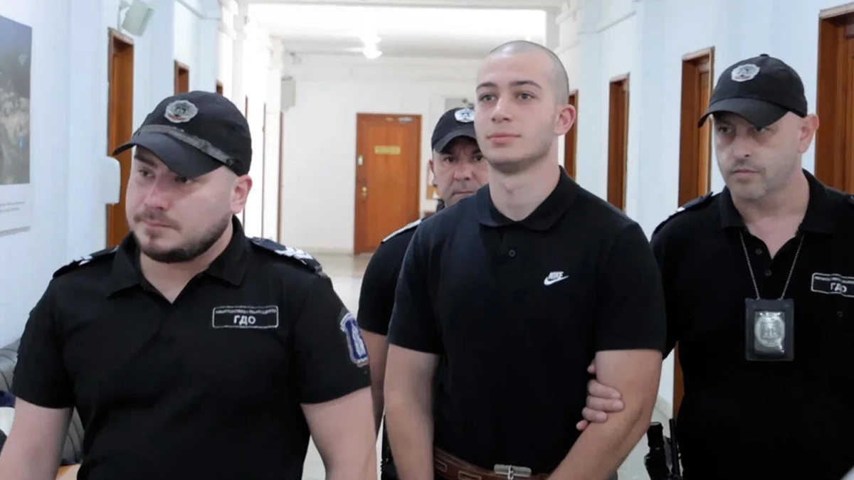 Разпитват механик за катастрофата с АТВ в Слънчев бряг