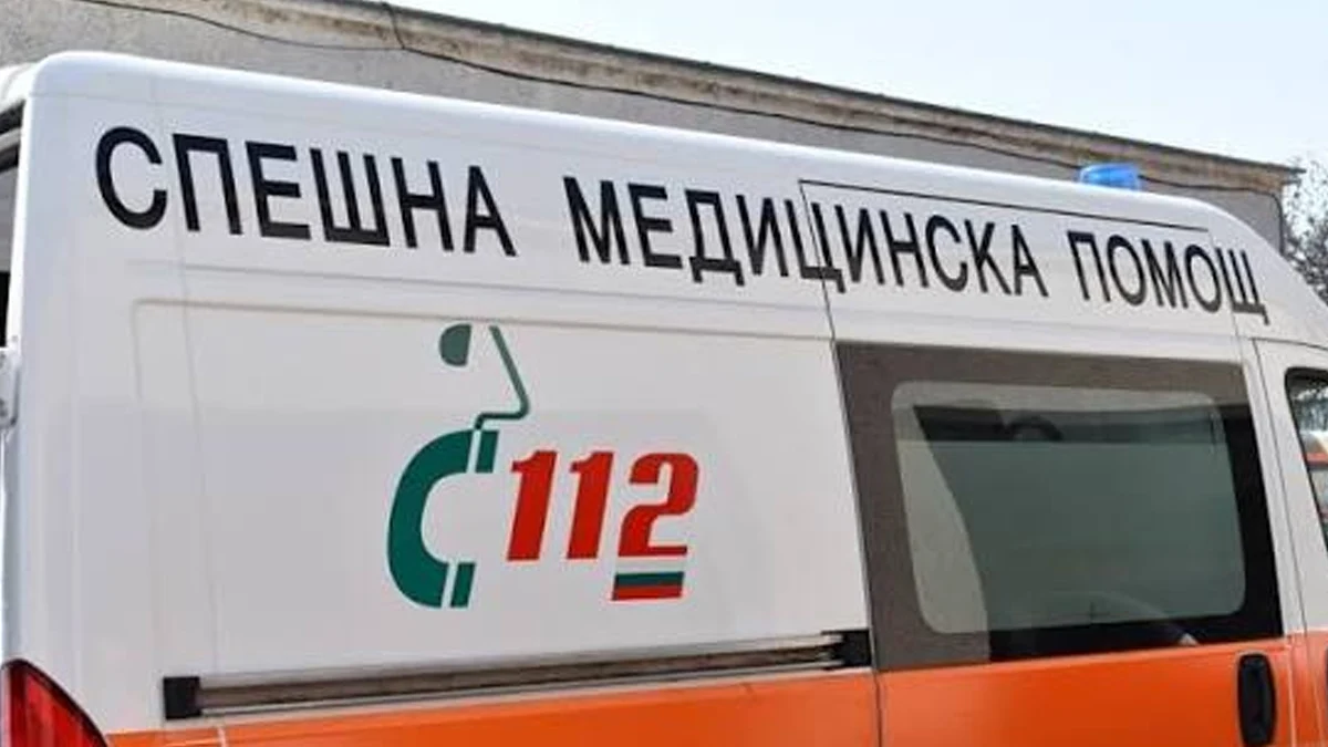 Жертвите при катастрофата на пътя София - Варна станаха четири