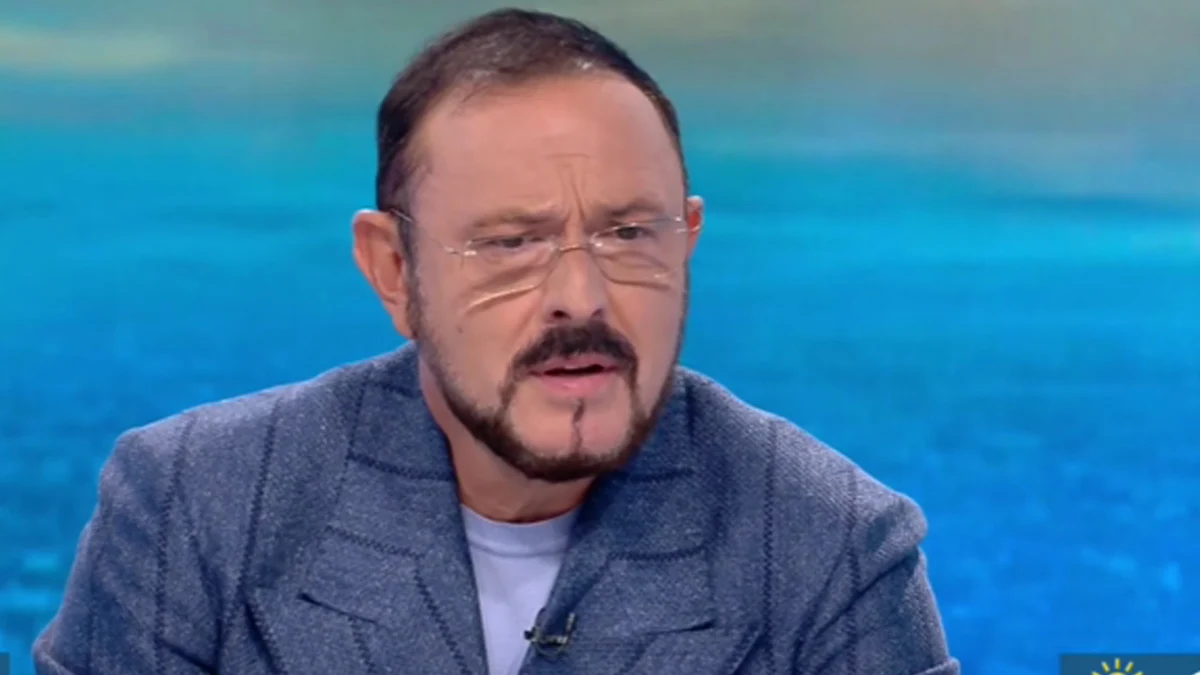 Д-р Николай Георгиев: Плазмафереза за подмладяване се прави по апартаменти