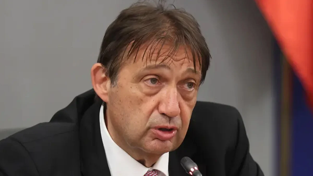 Иван Шишков: Няма готови проекти за автомагистрали над 1000 километра